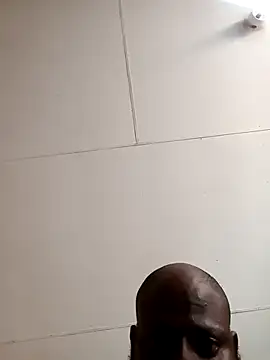 Snapshot of soosana chatting on 12/01/25, 07:35 soosana online show from 12/01/25, 07:35