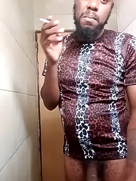 soosana online show from 12/21/25, 12:56