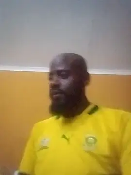 soosana online show from 01/15/26, 04:44