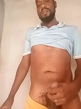 soosana online show from 02/02/26, 05:17