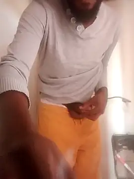 soosana online show from 03/17/26, 03:26