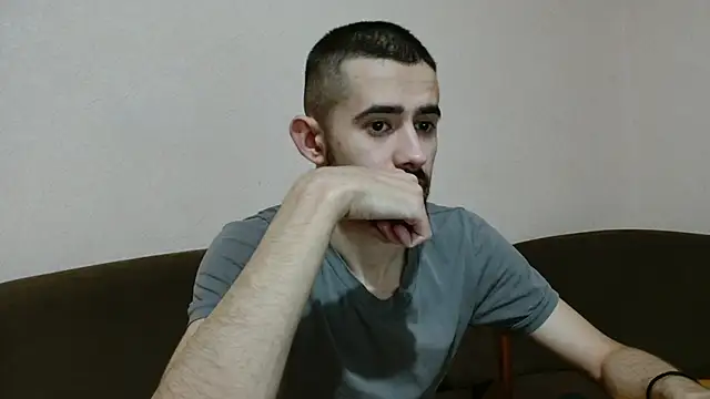 Sweet  Daddy online show from 12/06/24, 11:33