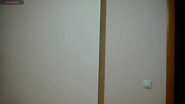 Sweet  Daddy online show from 12/16/24, 09:41