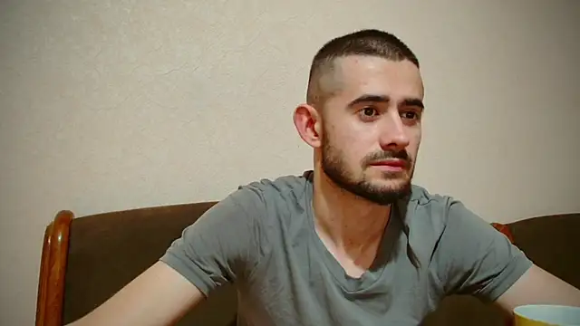 Sweet  Daddy online show from 01/02/25, 12:13