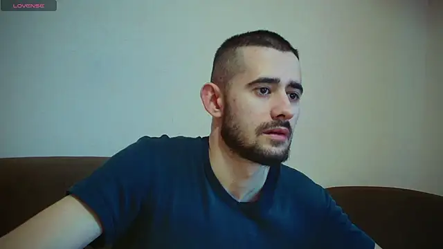 Sweet  Daddy online show from 01/05/25, 10:10