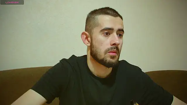 Sweet  Daddy online show from 01/09/25, 11:47