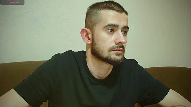 Sweet  Daddy online show from 01/09/25, 05:54