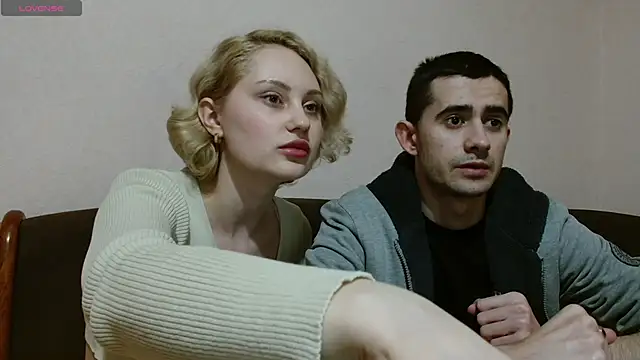 Sweet  Daddy online show from 01/29/25, 05:02