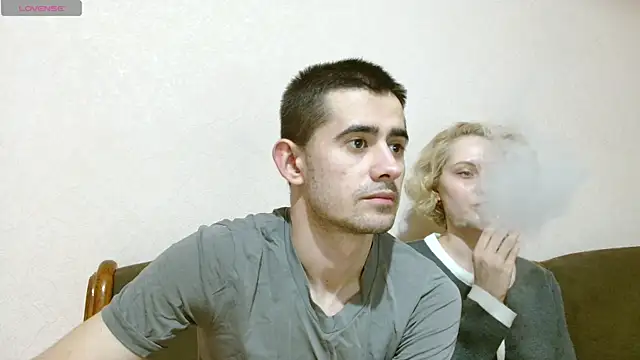 Sweet  Daddy online show from 01/30/25, 01:53