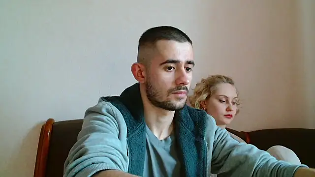 Sweet  Daddy online show from 02/13/25, 11:28