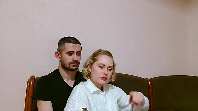 Sweet  Daddy online show from 02/19/25, 07:38