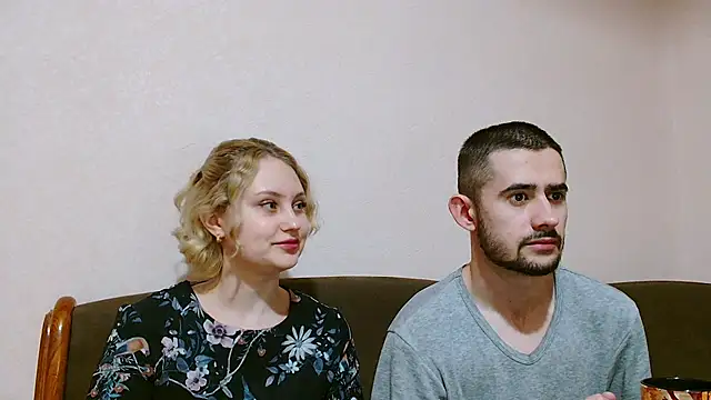 Sweet  Daddy online show from 02/22/25, 03:14