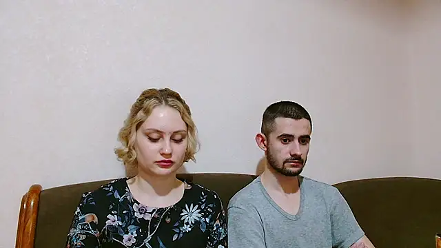 Sweet  Daddy online show from 02/22/25, 06:19