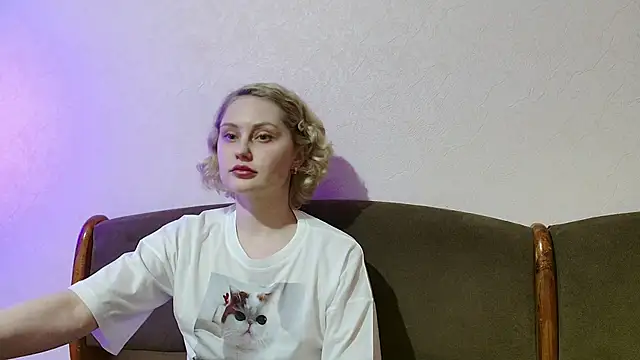 Sweet  Daddy online show from 02/28/25, 03:15