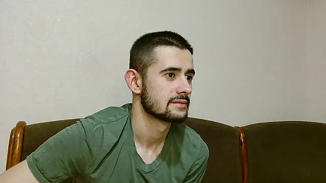 Sweet  Daddy online show from 03/04/25, 04:52