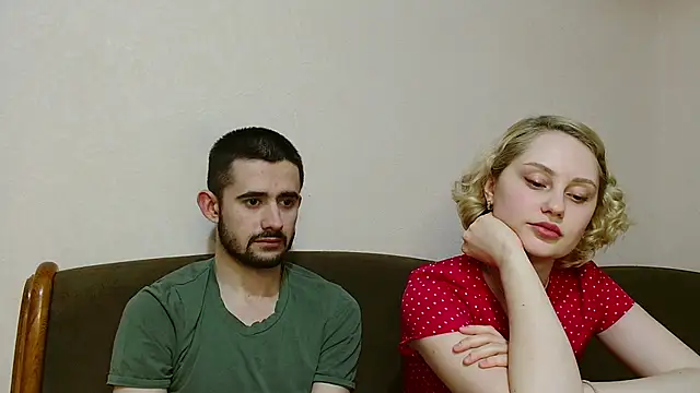 Sweet  Daddy online show from 03/04/25, 07:54