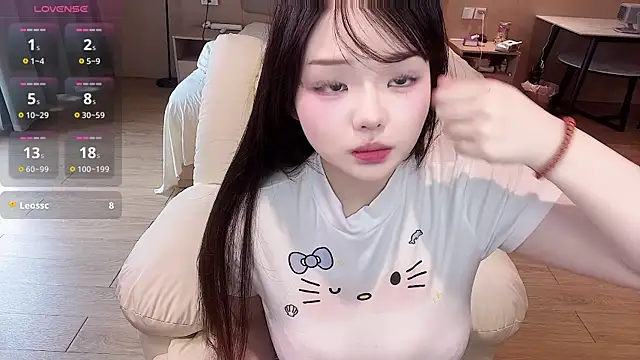 Mimi Dairy  online show from 09/20/25, 11:50