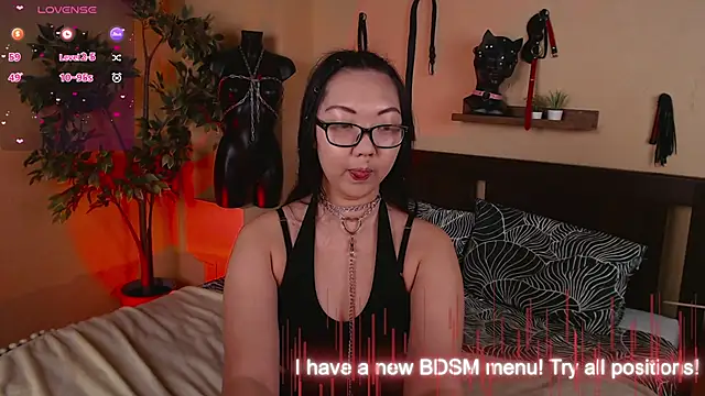 Snapshot of Marine_Vact chatting on 01/23/25, 05:31 Marine Vact online show from 01/23/25, 05:31