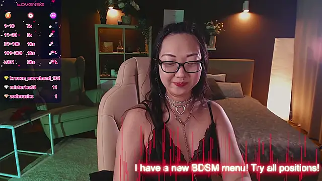 Snapshot of Marine_Vact chatting on 01/25/25, 11:32 Marine Vact online show from 01/25/25, 11:32