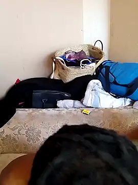 Ras and Stewf online show from 01/26/25, 09:40