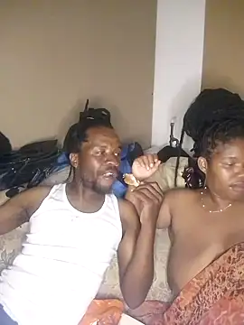 Ras and Stewf online show from 01/28/25, 06:07