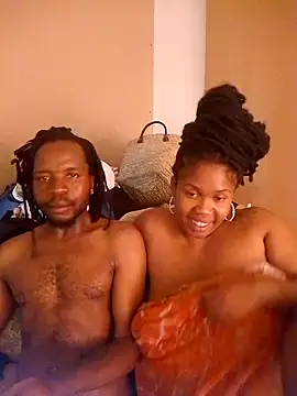 Ras and Stewf online show from 01/30/25, 02:47