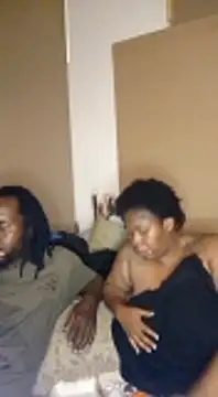 Ras and Stewf online show from 02/01/25, 05:47