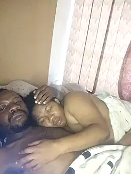 Ras and Stewf online show from 02/03/25, 05:07