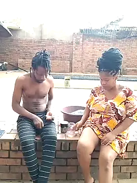 Ras and Stewf online show from 02/14/25, 03:26