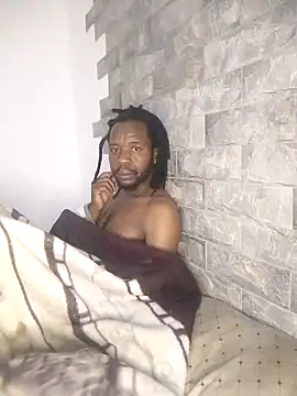 Ras and Stewf online show from 02/18/25, 08:05