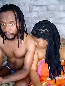 Ras and Stewf online show from 02/19/25, 02:01