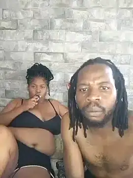 Ras and Stewf online show from 02/22/25, 12:40