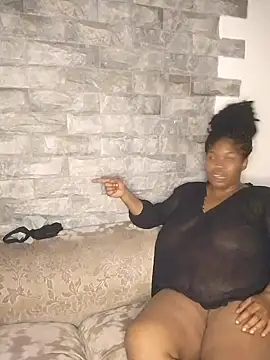 Ras and Stewf online show from 02/22/25, 11:46