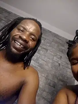 Ras and Stewf online show from 02/25/25, 07:14