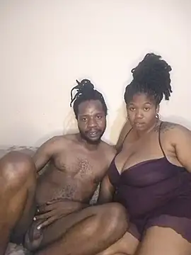 Ras and Stewf online show from 03/04/25, 10:49