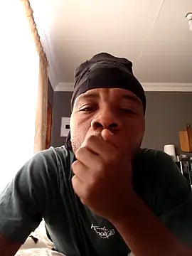 Ras and Stewf online show from 02/23/26, 08:12