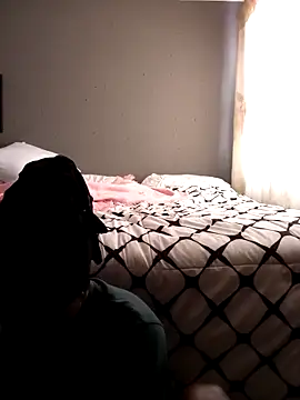 Ras and Stewf online show from 03/03/26, 07:47