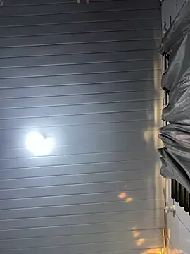 luara1988 online show from 01/11/26, 10:09