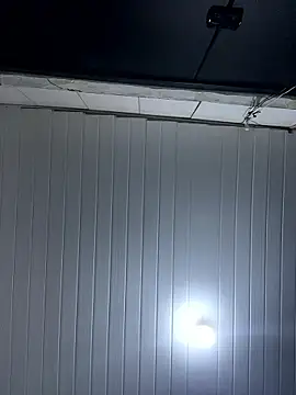 luara1988 online show from 01/14/26, 05:40