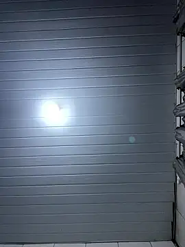 luara1988 online show from 01/17/26, 01:21