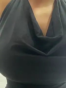 luara1988 online show from 02/13/26, 04:36