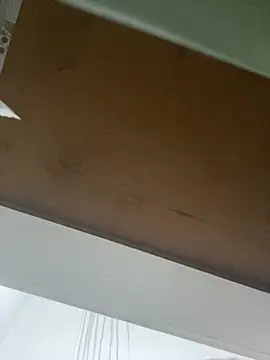 luara1988 online show from 03/13/26, 05:19