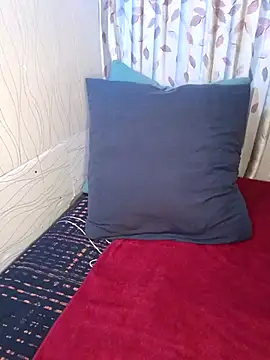 Snapshot of TastyAfrica chatting on 11/23/25, 06:02 TastyAfrica online show from 11/23/25, 06:02