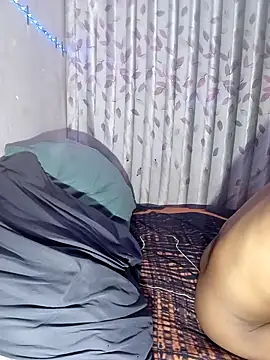 TastyAfrica online show from 04/02/26, 09:34