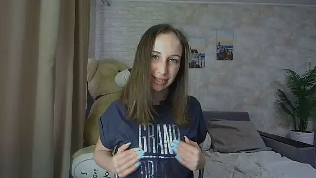 Anika bloom online show from 10/29/25, 11:01