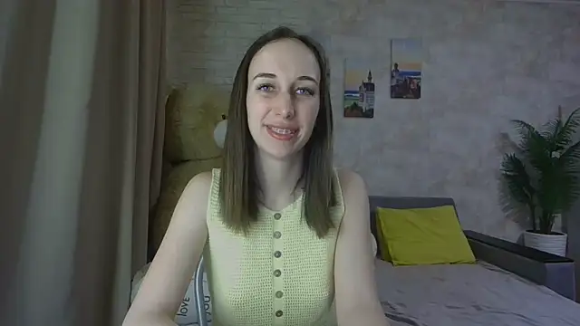 Anika bloom online show from 11/27/25, 09:17