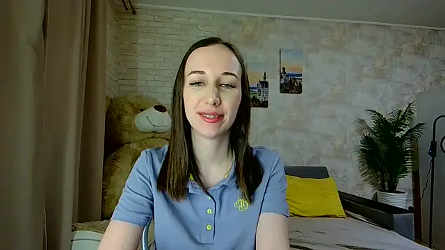 Anika bloom online show from 12/22/25, 11:02