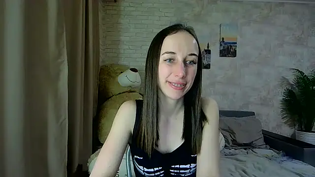 Anika bloom online show from 03/12/26, 12:50