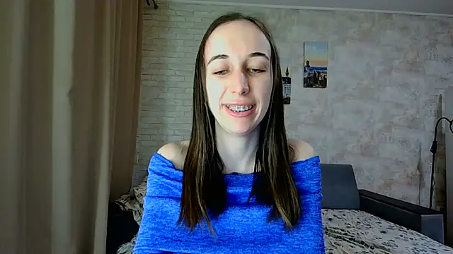 Anika bloom online show from 04/26/26, 05:32