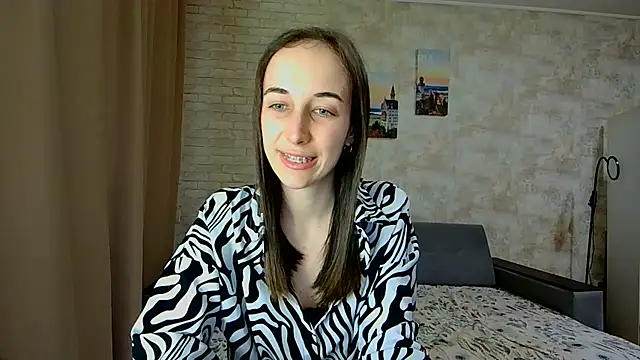 Anika bloom online show from 04/28/26, 04:34